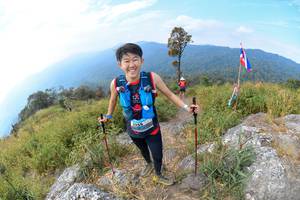 BIB: 
                            <button type="button" onclick="openModal(13514149)" class="btn btn-primary btn-sm float-right btn-popup" data-toggle="modal" data-target=".modal-high-quality">
                        <i class="fas fa-shopping-cart"></i> Add to Cart
                    </button>
                                            <button type="button" onclick="isThisMe(13514149, true)" class="btn btn-success btn-sm float-right btn-popup btn-isme hidden" data-toggle="tooltip" data-placement="bottom" title="นี่คือรูปของคุณใช่ไหม คลิกที่นี่เพื่อเอาเข้าอัลบั้ม">
                        <i class="fas fa-plus"></i> Add to album
                    </button>
                    <button type="button" onclick="isThisMe(13514149, false)" class="btn btn-warning btn-sm float-right btn-popup btn-isnotme hidden">
                        <i class="fas fa-ban"></i> Remove from album
                    </button>